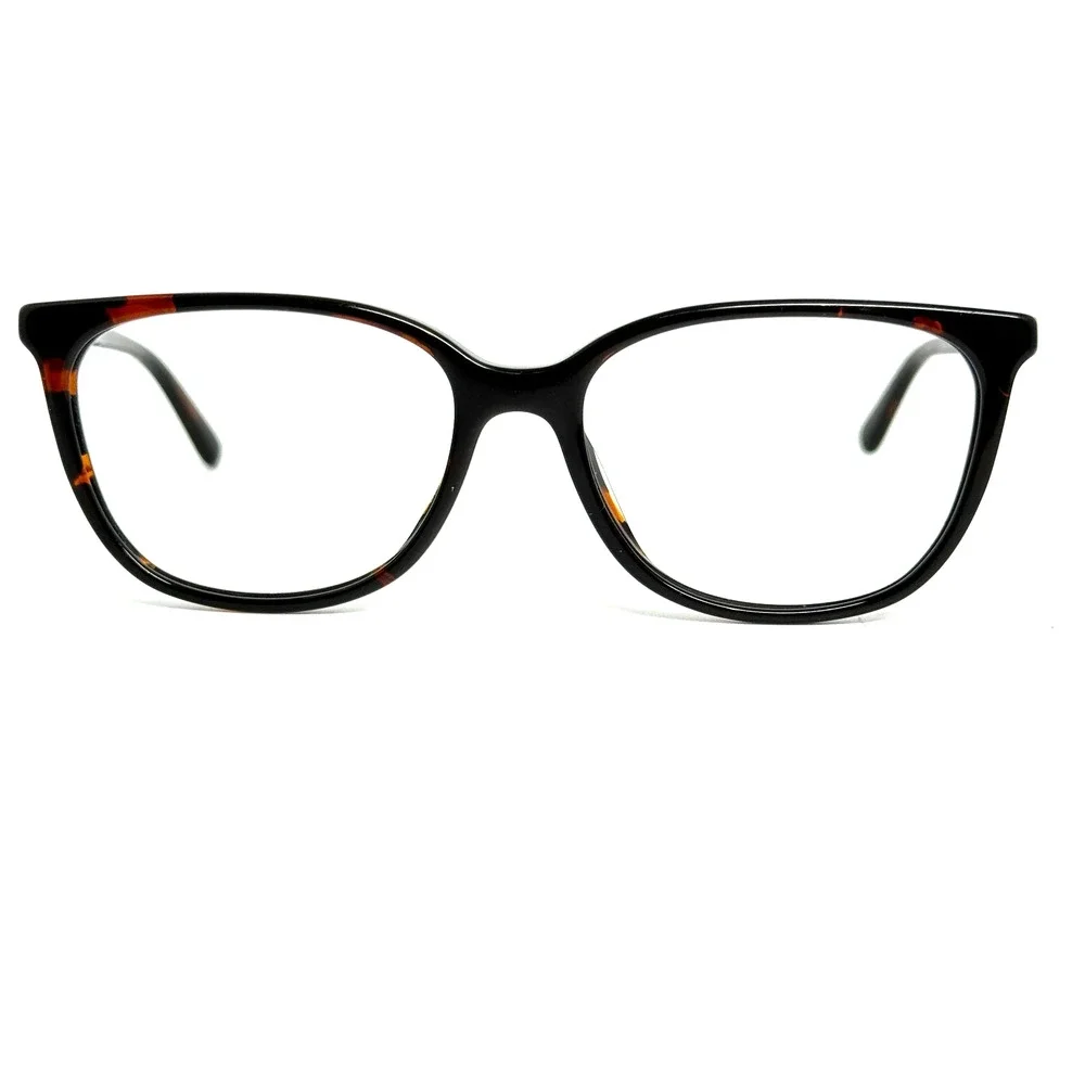 Michael Kors Eyeglasses Frames Only 3781, 53-16-140, Plastic Full Rim‎ H18819